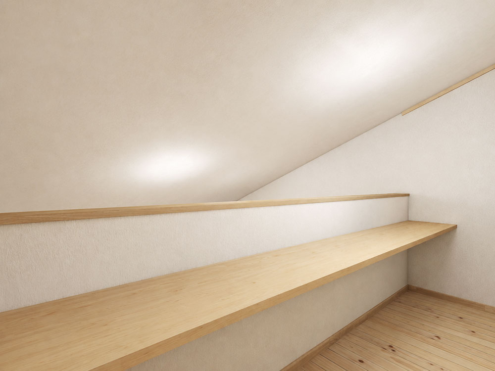 Ahouse_free