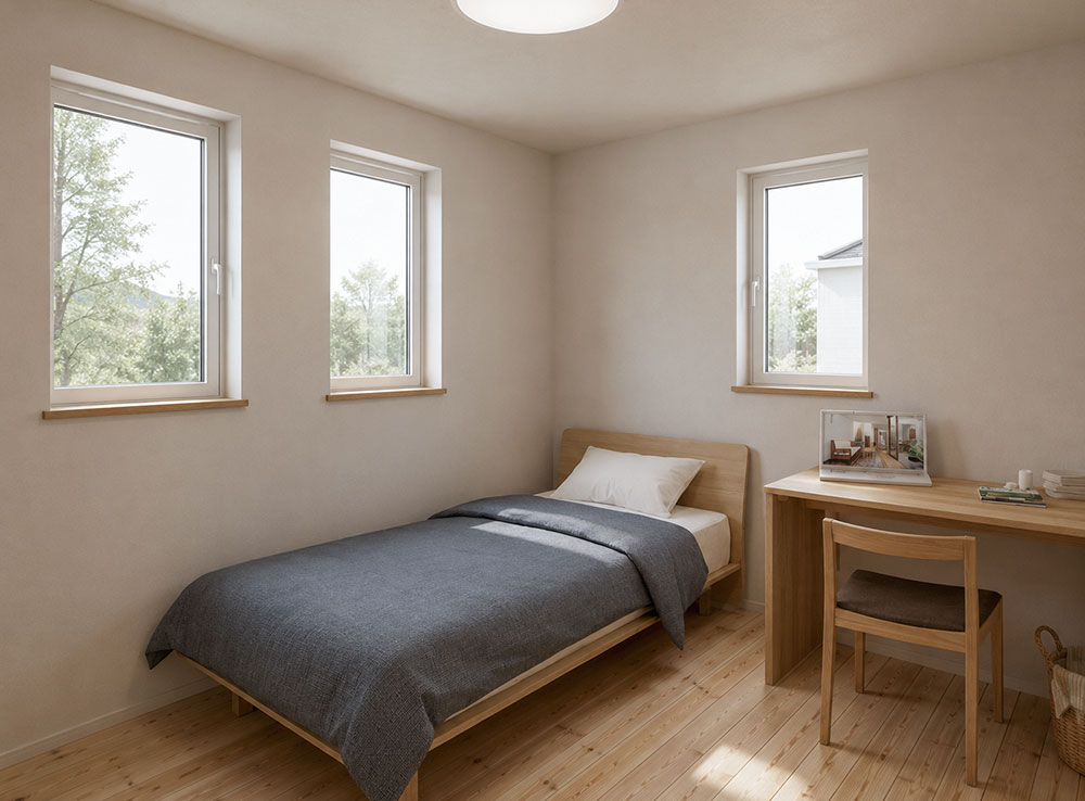 Ahouse_room1