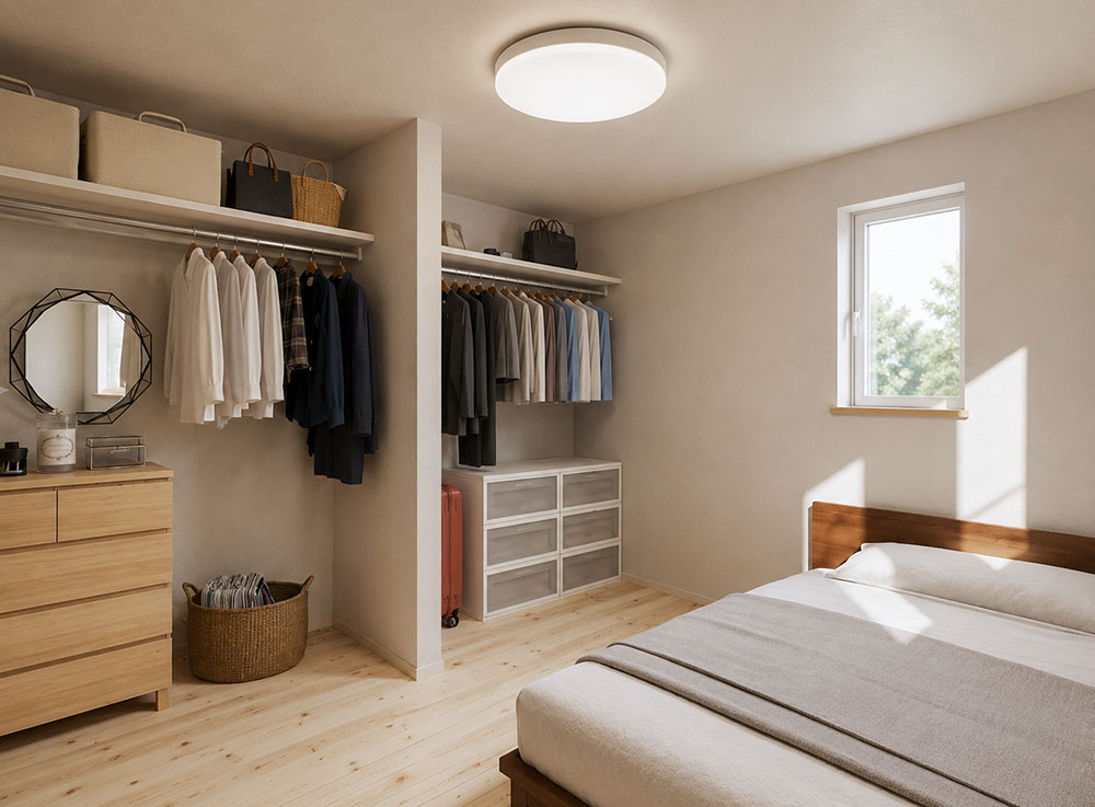 Ahouse_room3