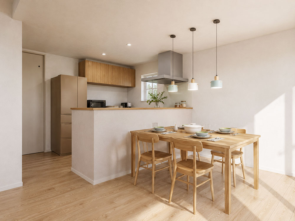 Khouse_LDK1