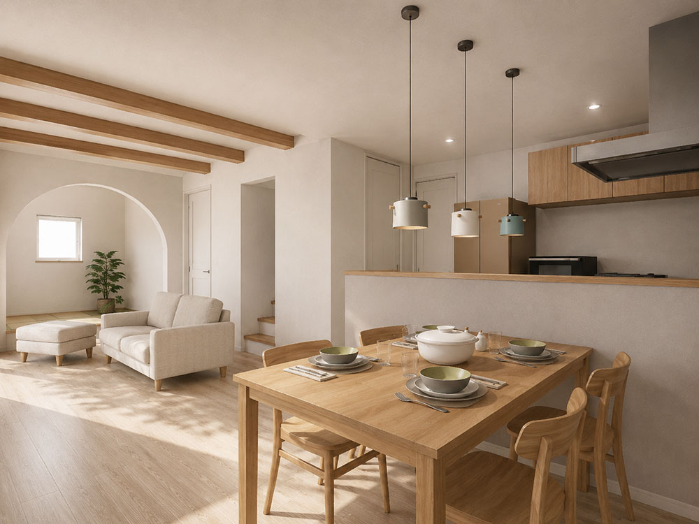 Khouse_LDK2