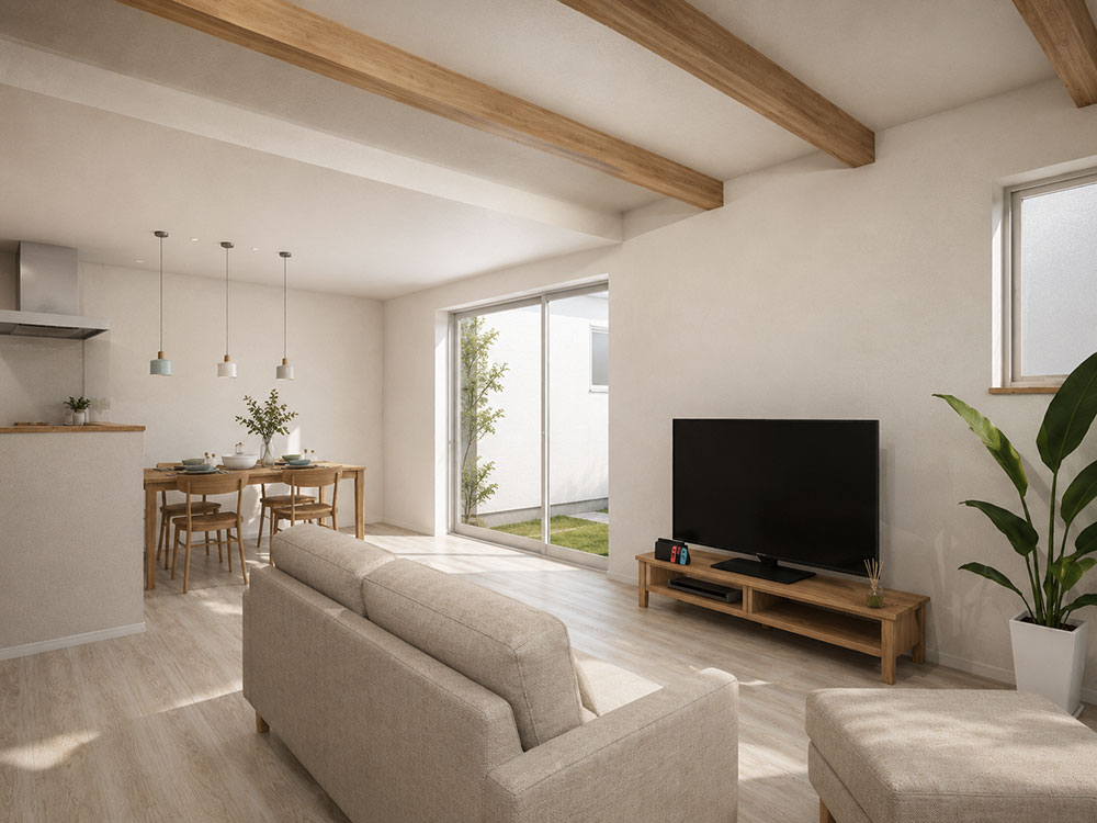Khouse_LDK4