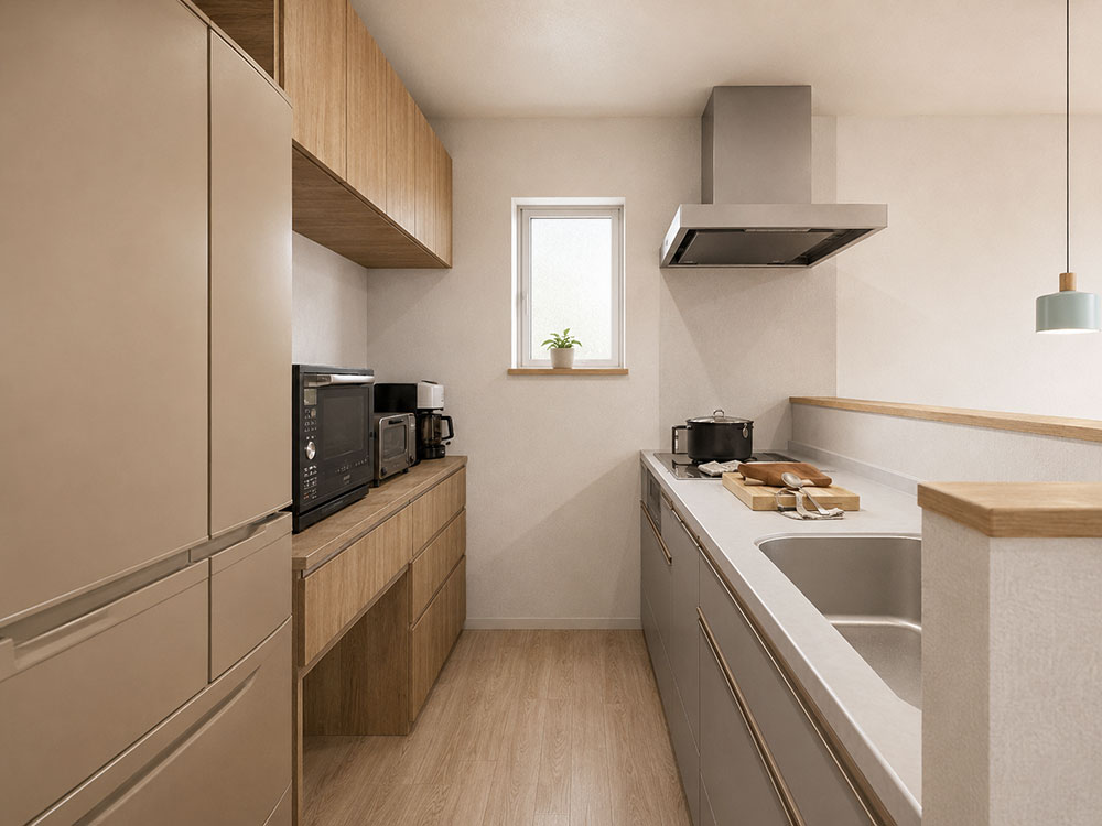Khouse_kitchen