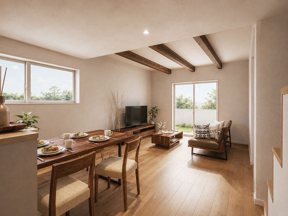 Yhouse_LDK5