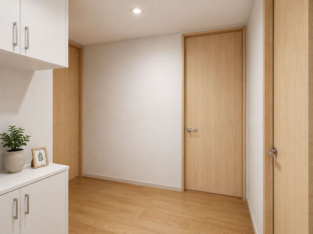 Yhouse_entrance