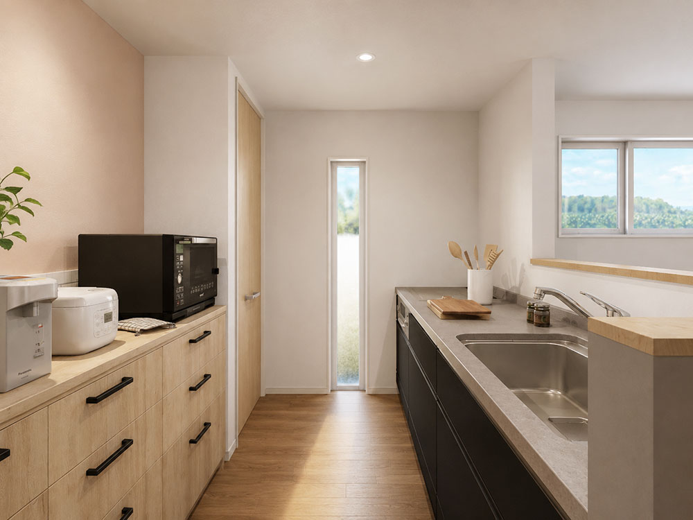 Yhouse_kitchen1