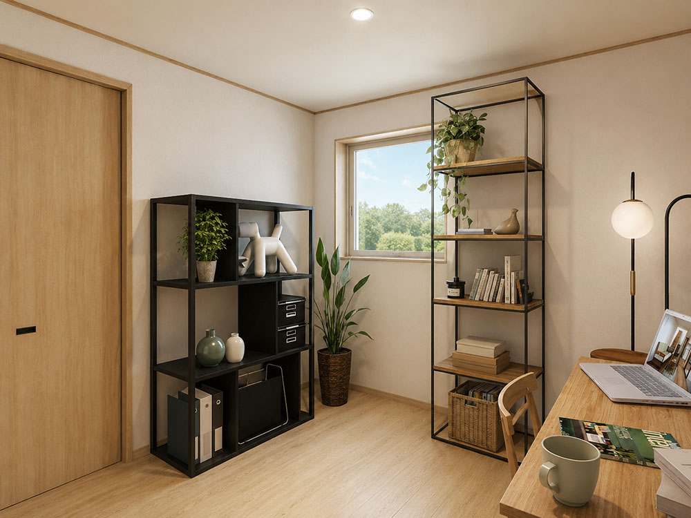 Yhouse_room1