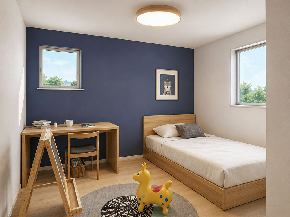 Yhouse_room2