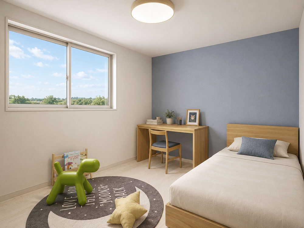 Yhouse_room3