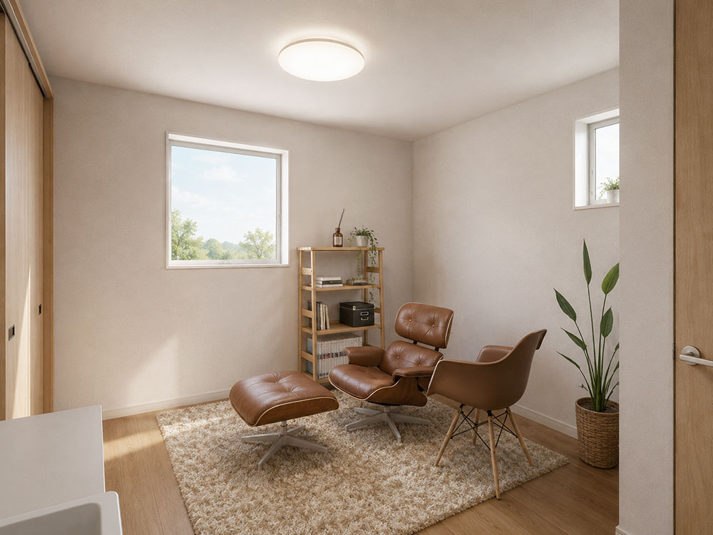 Yhouse_salon
