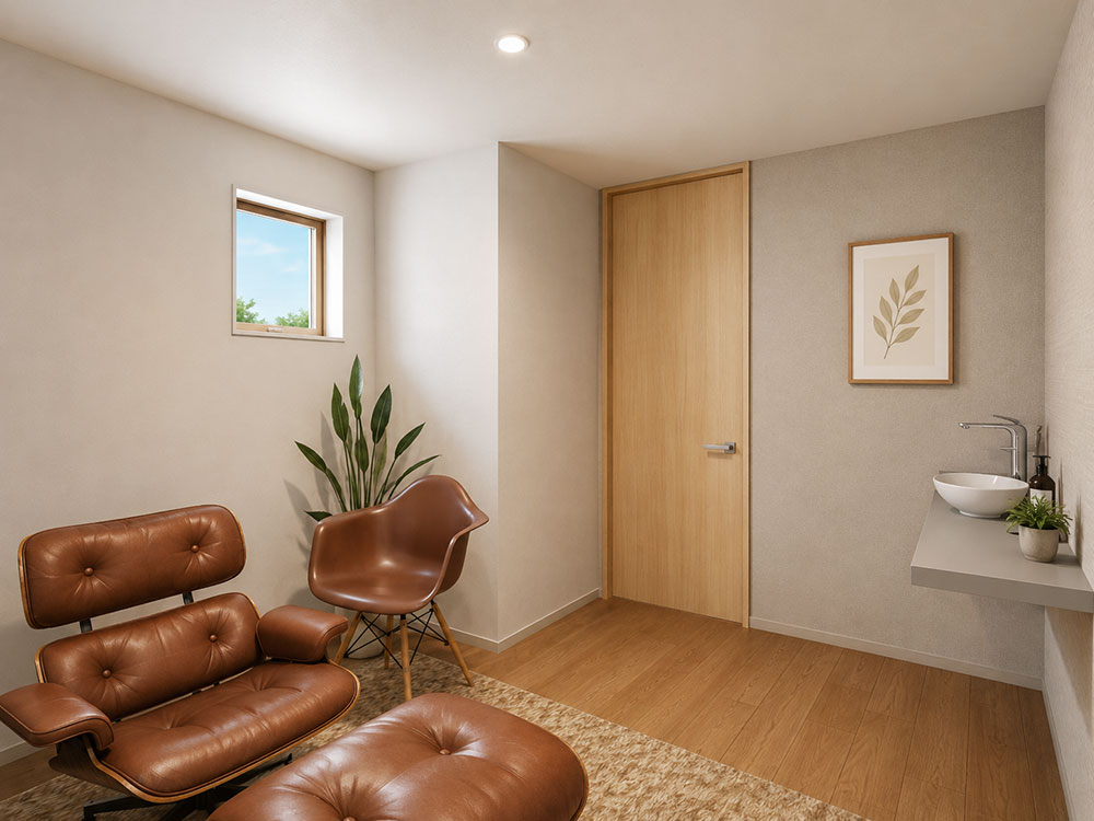 Yhouse_salon2