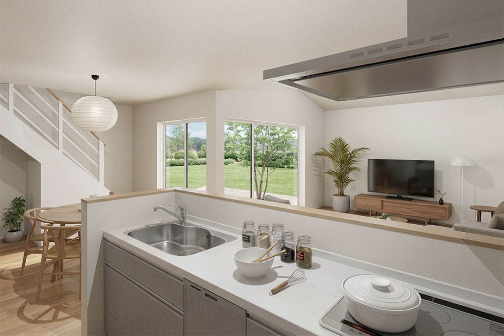 s_kitchen