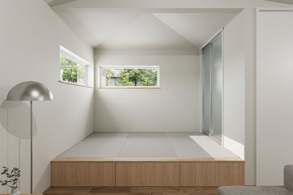 s_tatami
