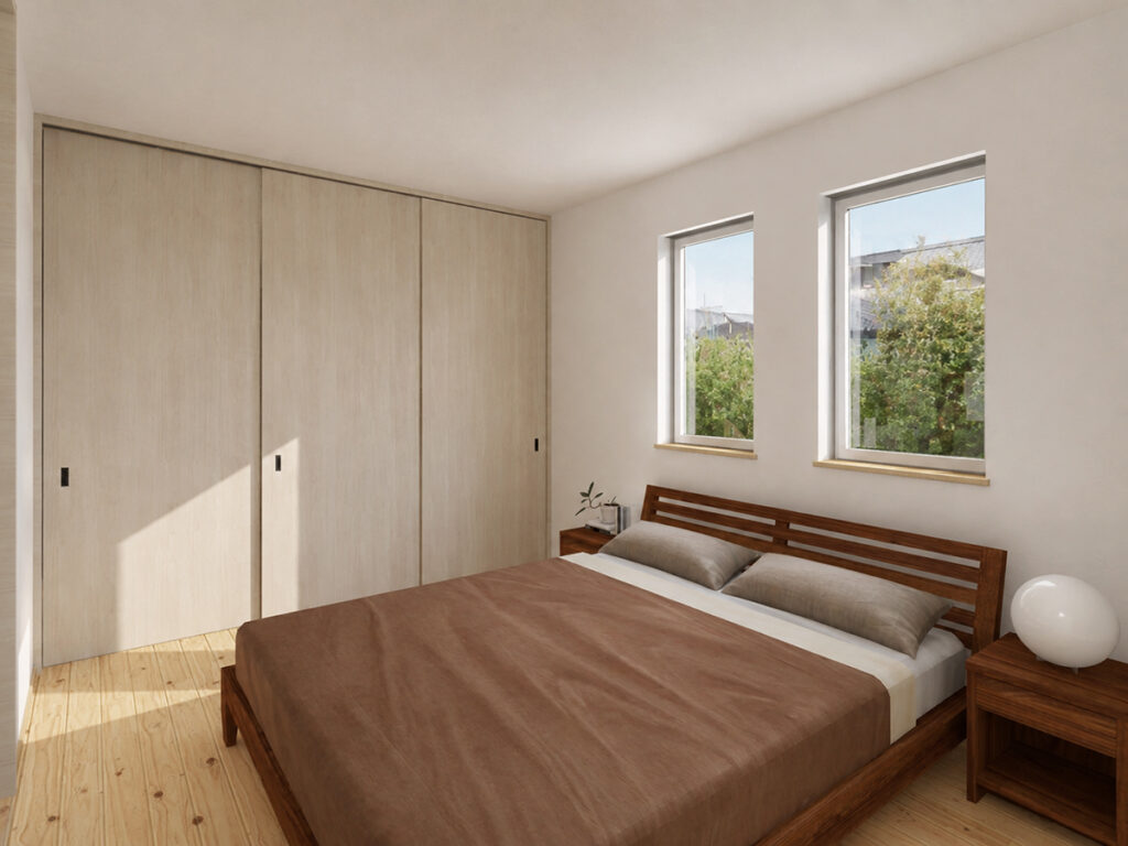 Ohouse_BR