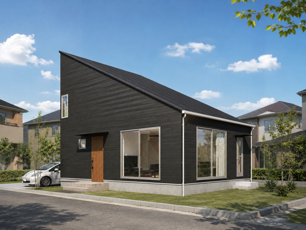 Ohouse_appearance1
