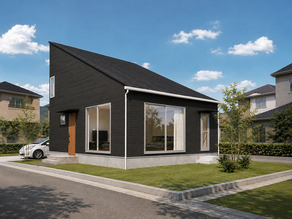 Ohouse_appearance3