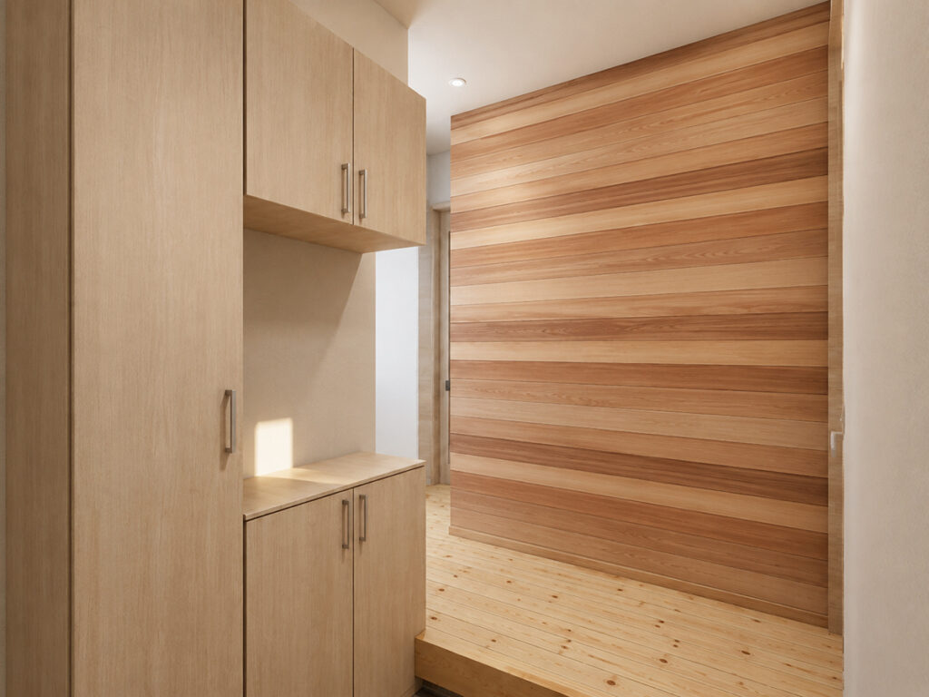 Ohouse_hall