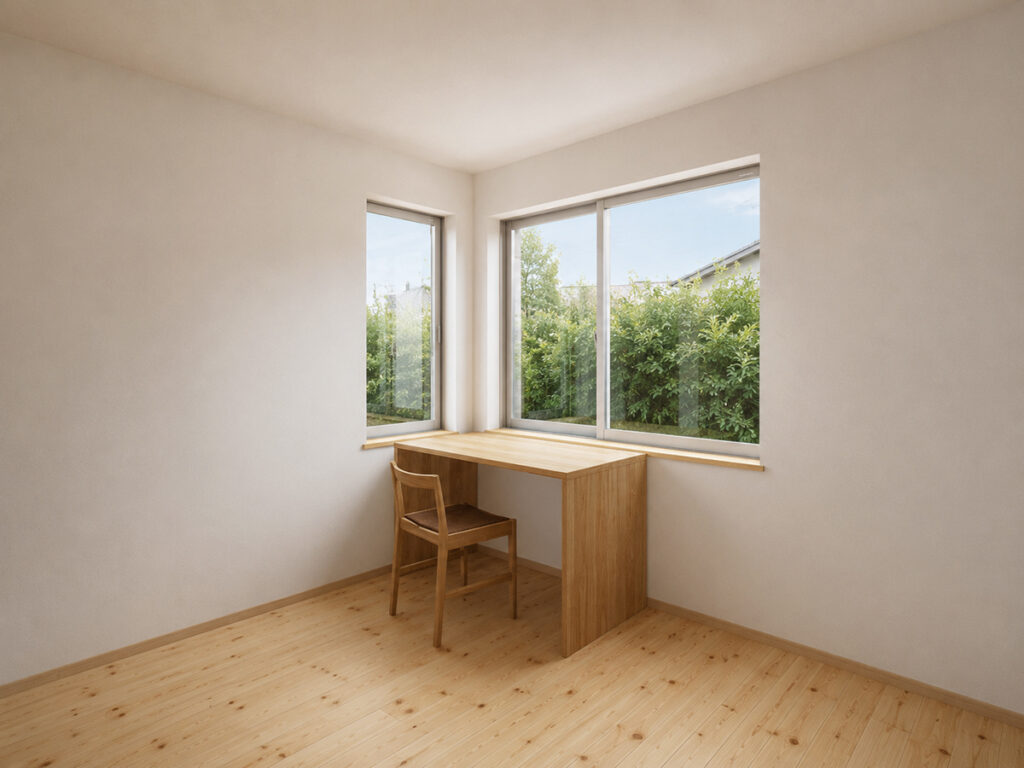Ohouse_room2