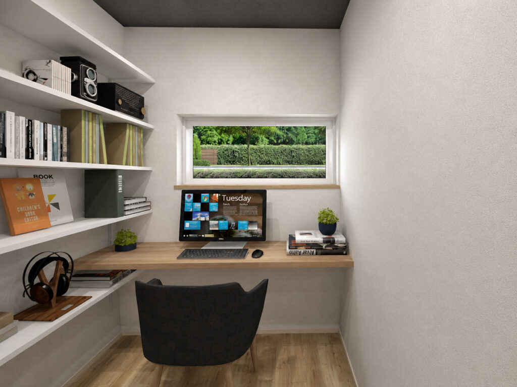 Shouse_WS2