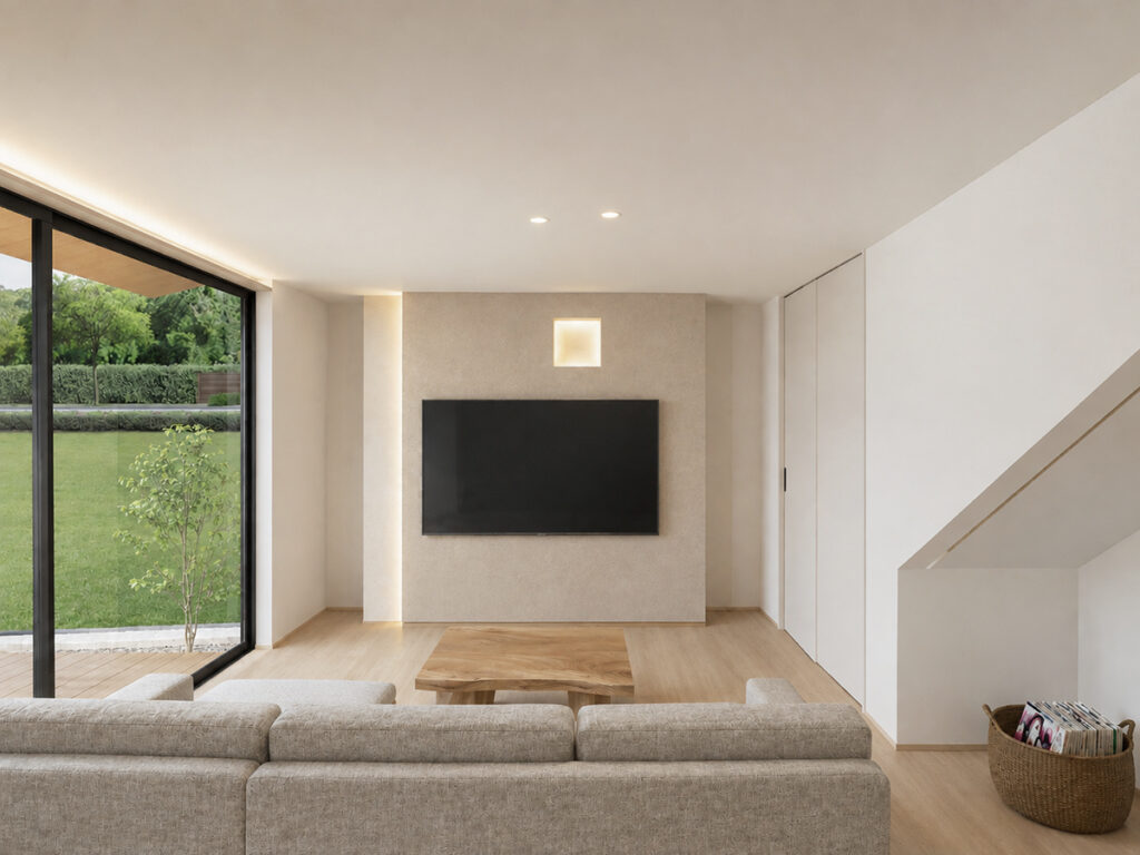 Thouse_LDK1