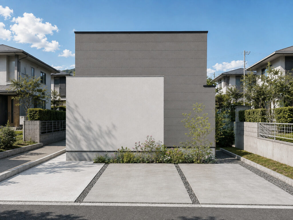 Thouse_appearance