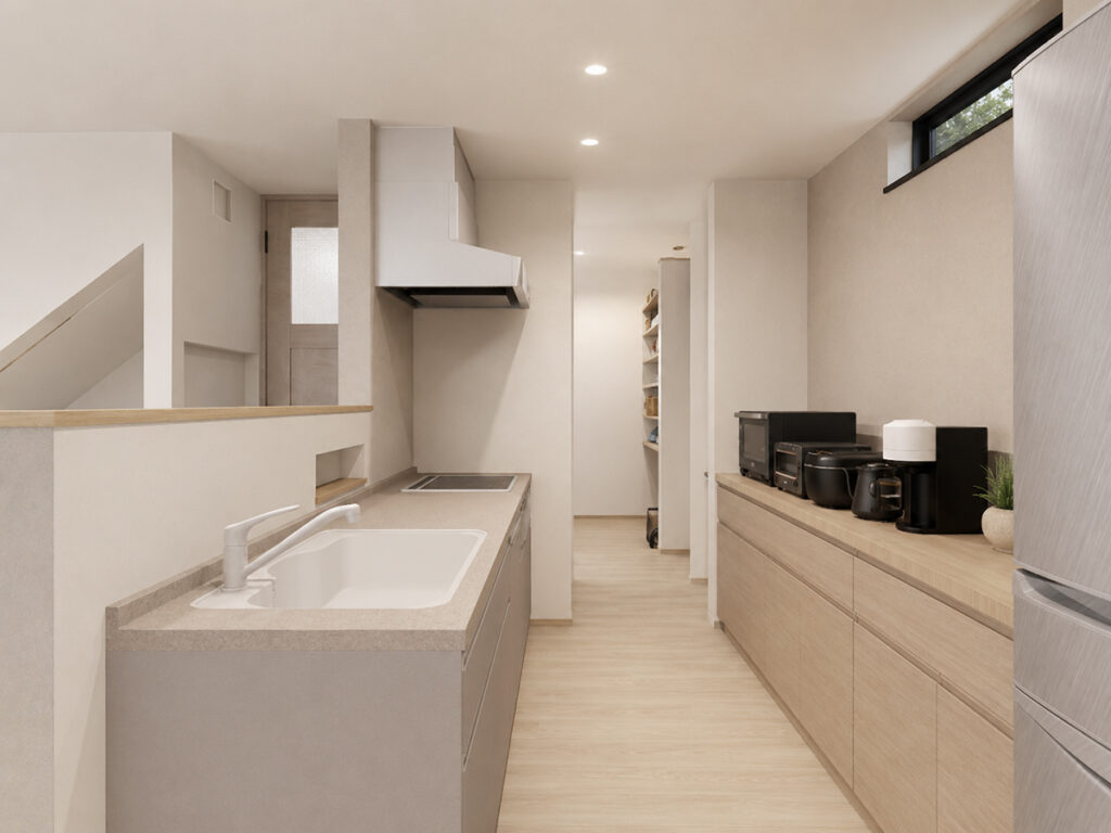 Thouse_kitchen