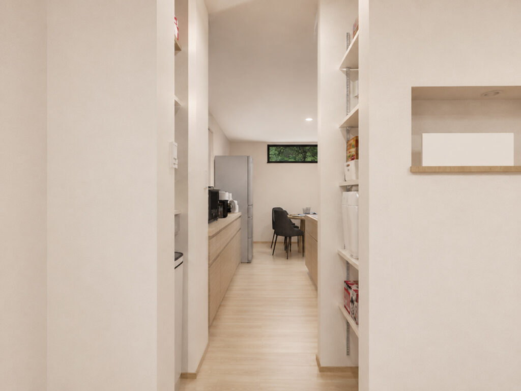 Thouse_pantry