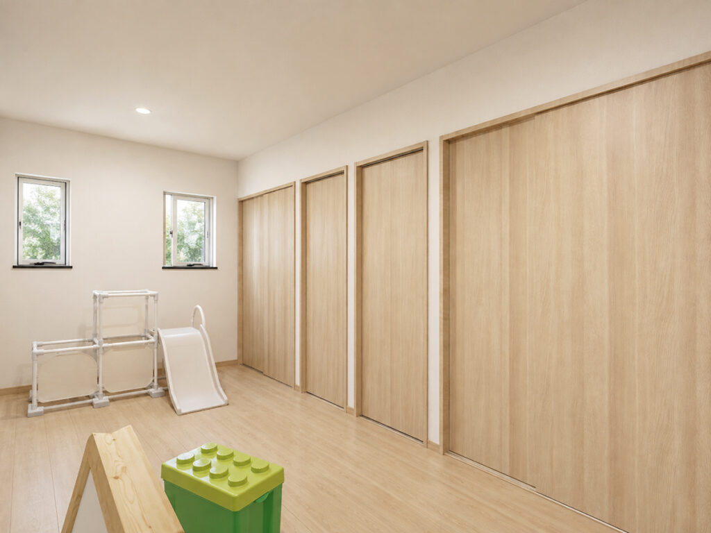 Thouse_room1