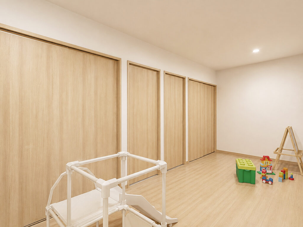 Thouse_room2