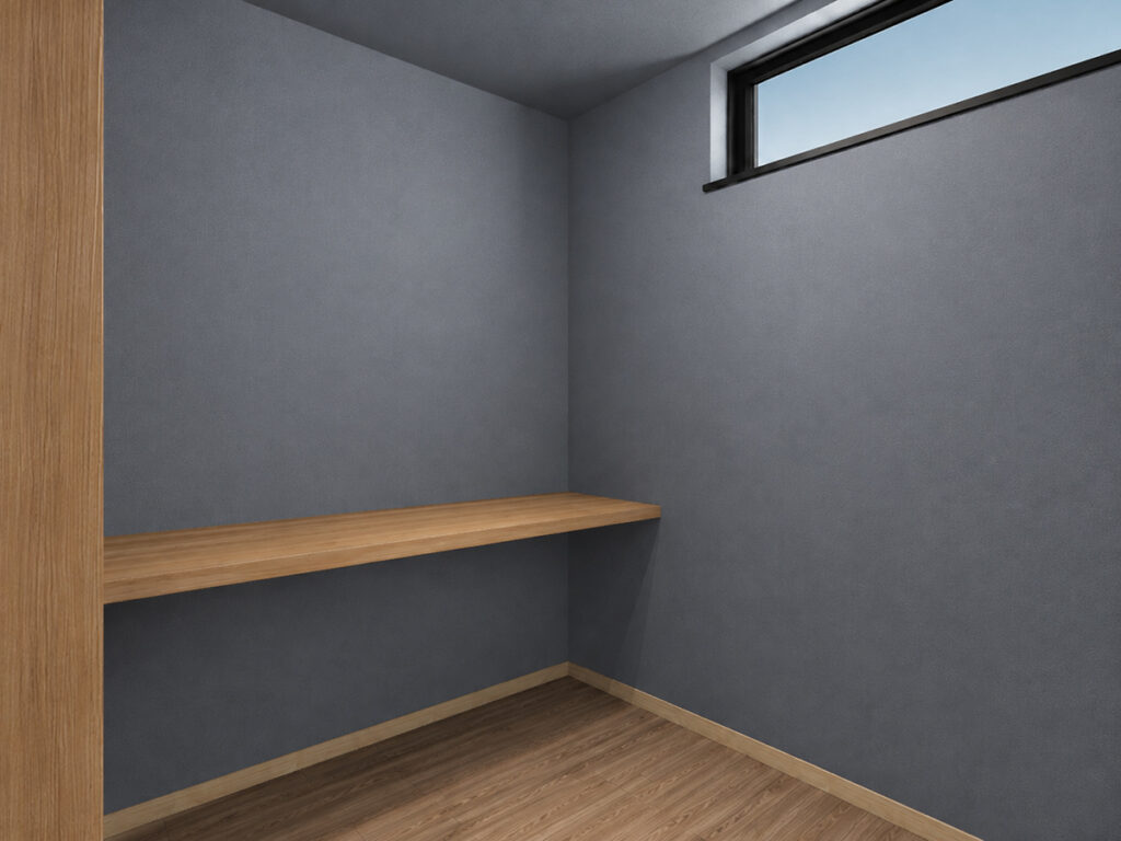 Thouse_study1