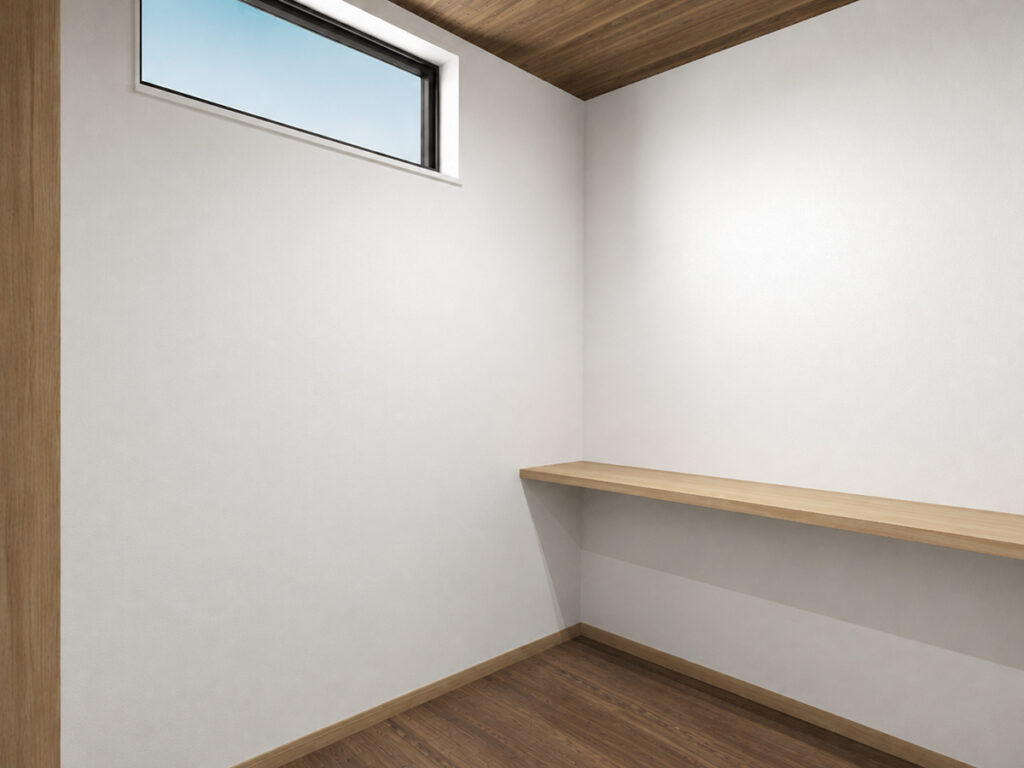 Thouse_study2
